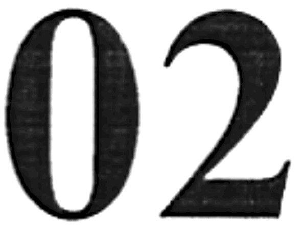 02