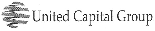 united capital group
