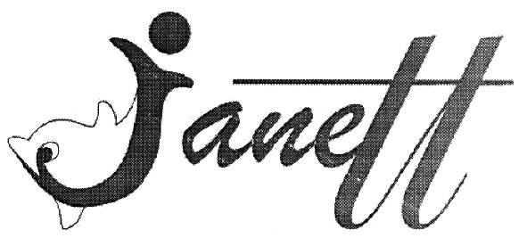 janett