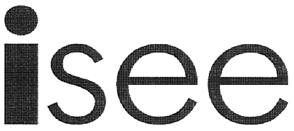 isee