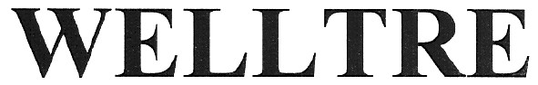welltre