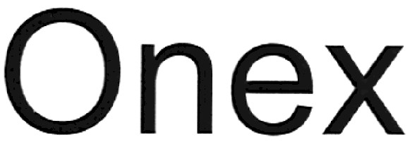 onex