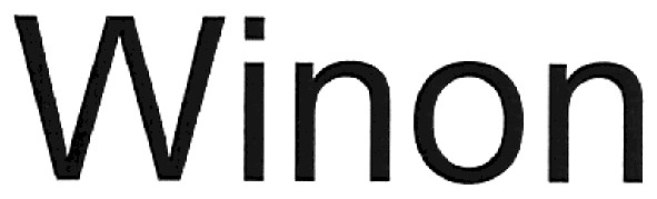 winon