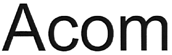 acom