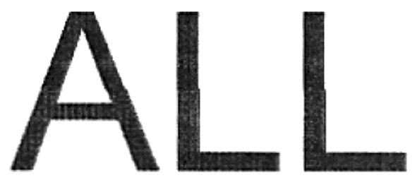 all