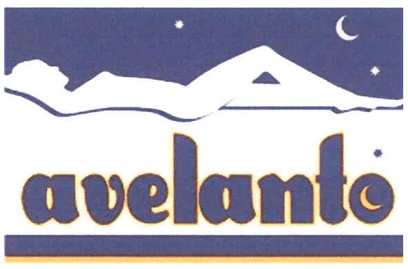 avelanto
