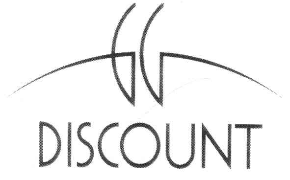 discount