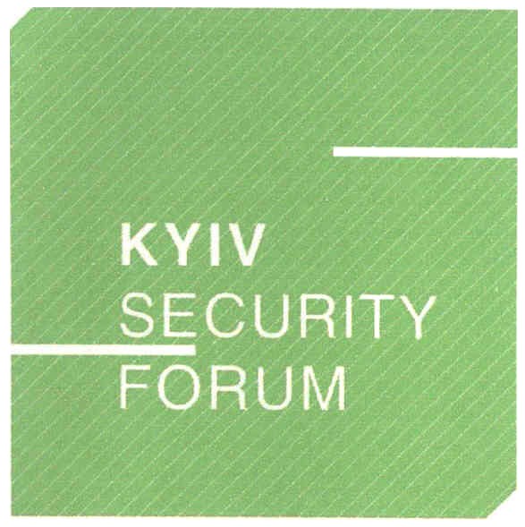 security
