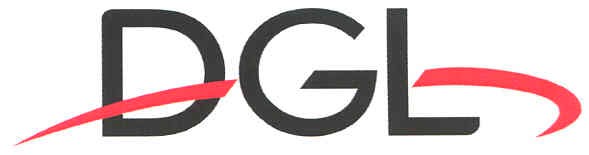 dgl
