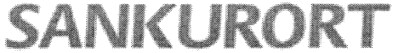 sankurort