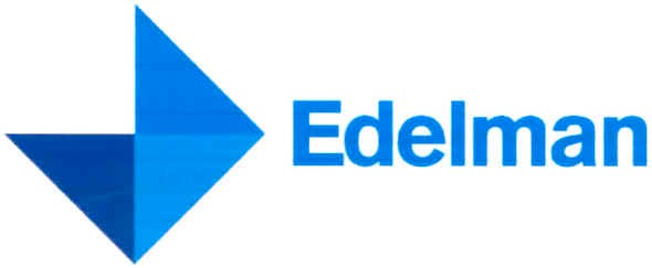edelman