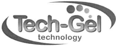 technology
