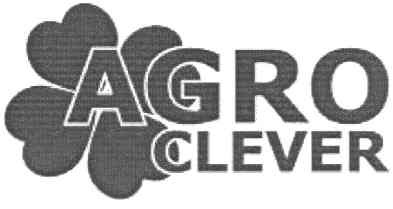 agro clever