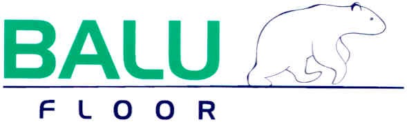 balu floor