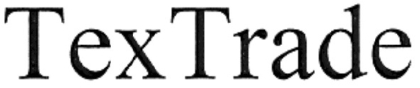 textrade