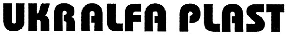 ukralfa plast