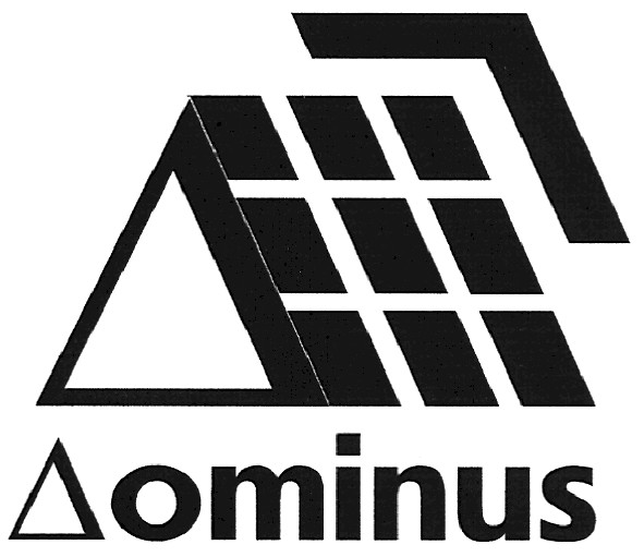 dominus