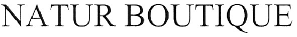 natur boutique