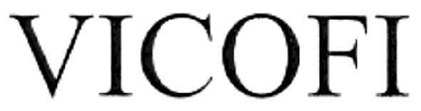 vicofi