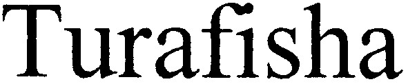 turafisha