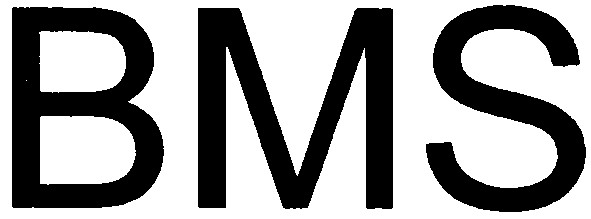 bms