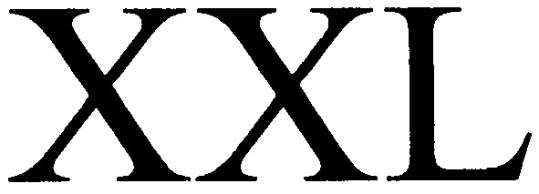 xxl