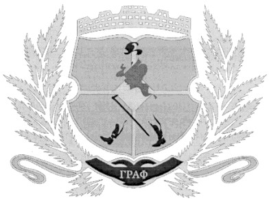 граф