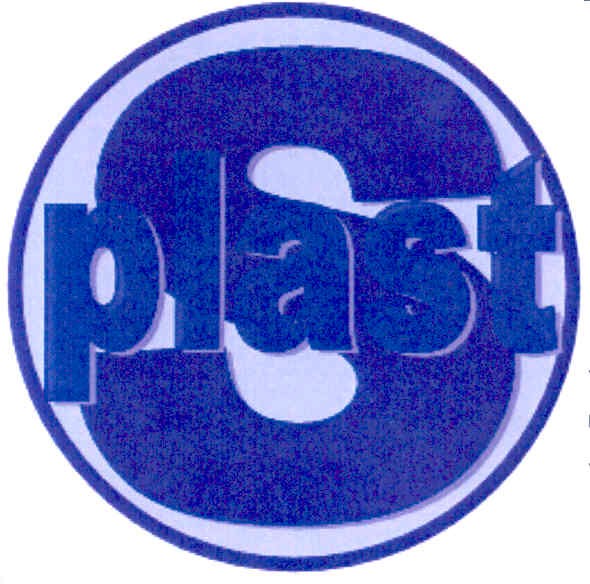 plast