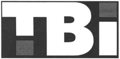 tbi