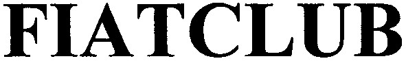 flatclub