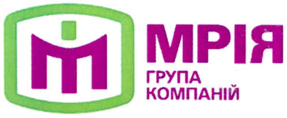 група компаній