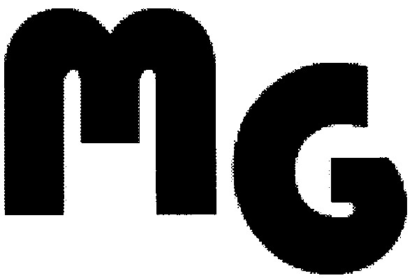 mg