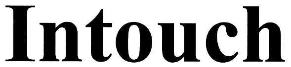 intouch