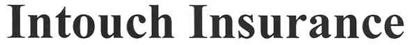 intouch insurance