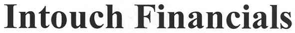 intouch financials