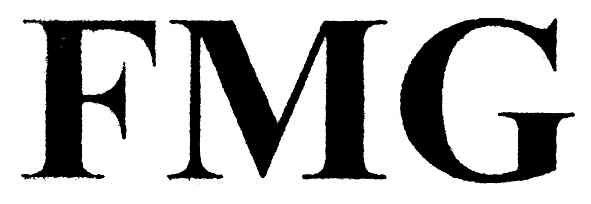 fmg