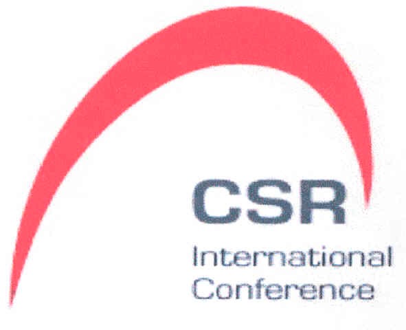 international conference