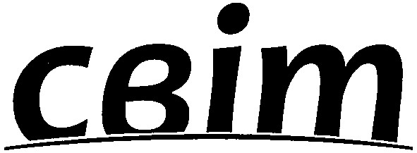 cbim