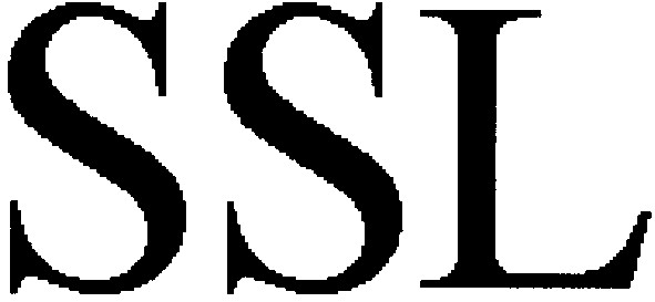 ssl