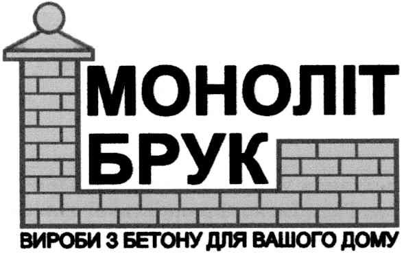 вироби з бетону для вашого дому