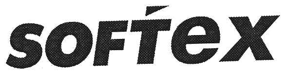 softex