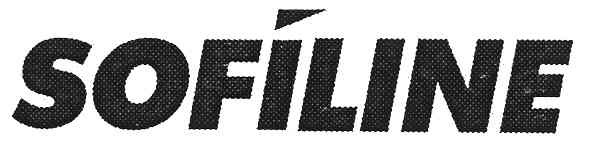 sofiline