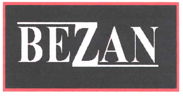 bezan