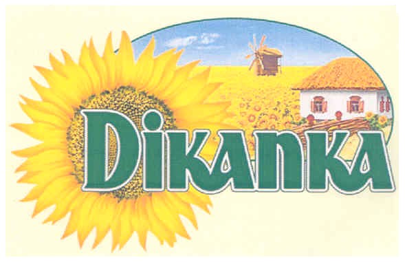 dikanka