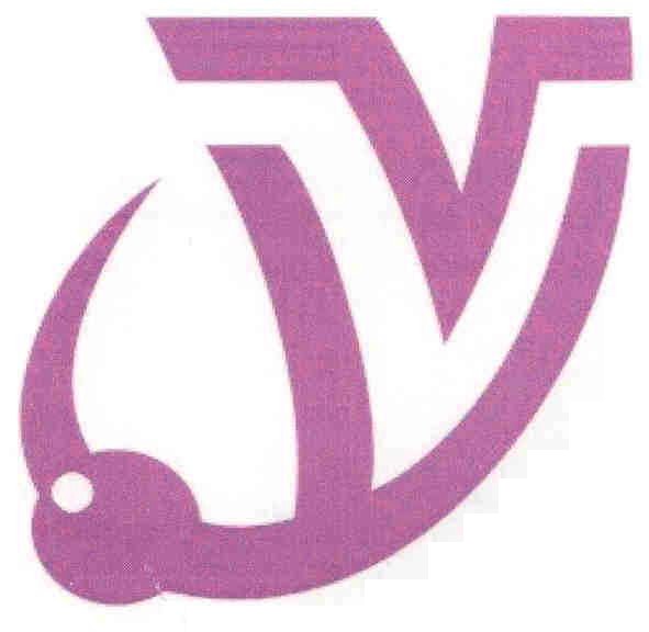 vy