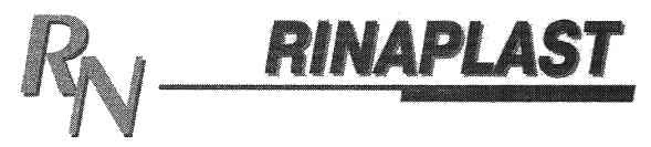 rinaplast