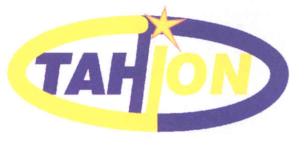 tahion