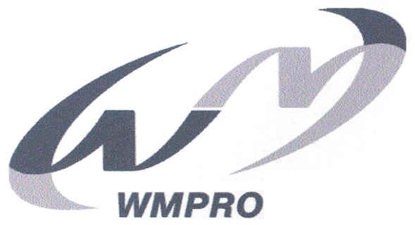 wmpro