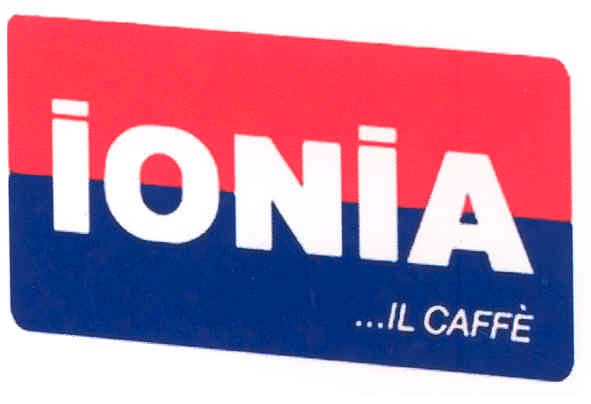 ...il caffe