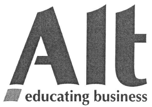 educating business